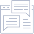 Package Service