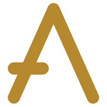 Alltimage CO.,LTD.